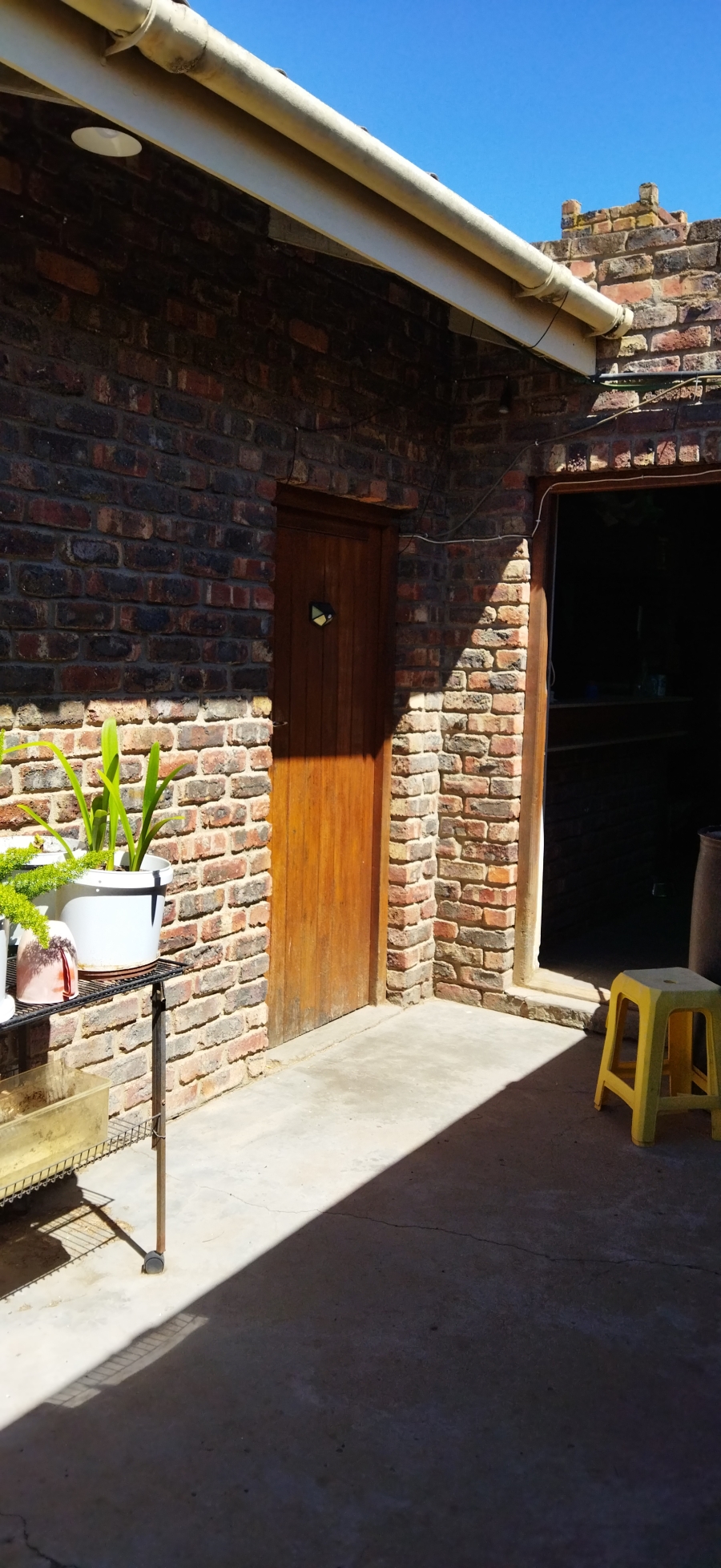 3 Bedroom Property for Sale in Hopefield Western Cape